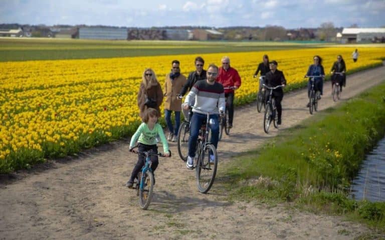 private-biking-tour-tulip-field-prkbzqjn64lzfjmd2756eu2c48sgyecmtwlnow2p3c